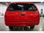 Thumbnail Photo 3 for 1995 Chevrolet Silverado 1500 2WD Regular Cab